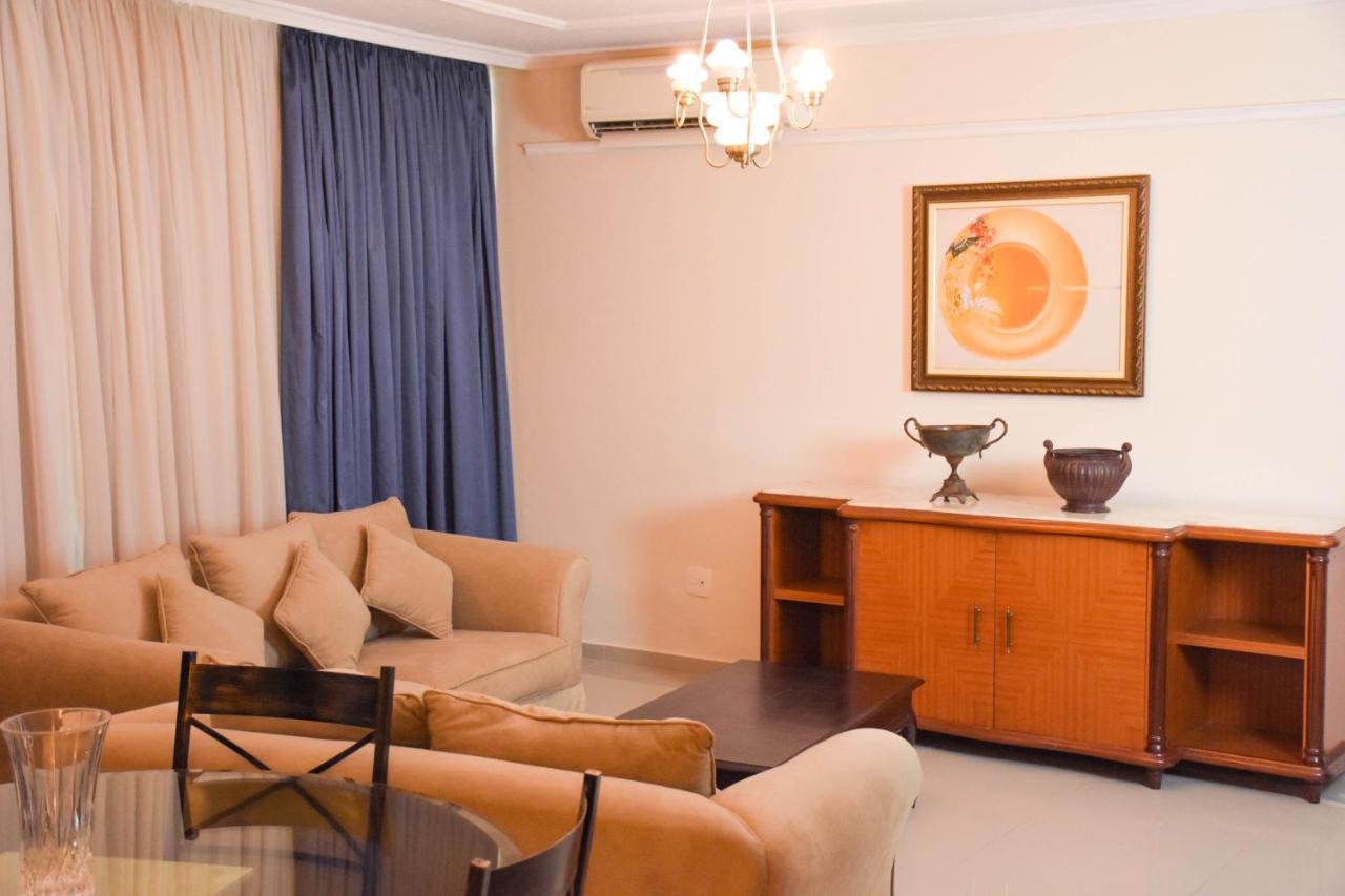 Hotel Golden Park Internacional Foz & Convencoes By Nacional Inn 포스두이구아수 외부 사진
